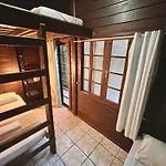 Vibe House Hostel