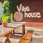 Vibe House Hostel