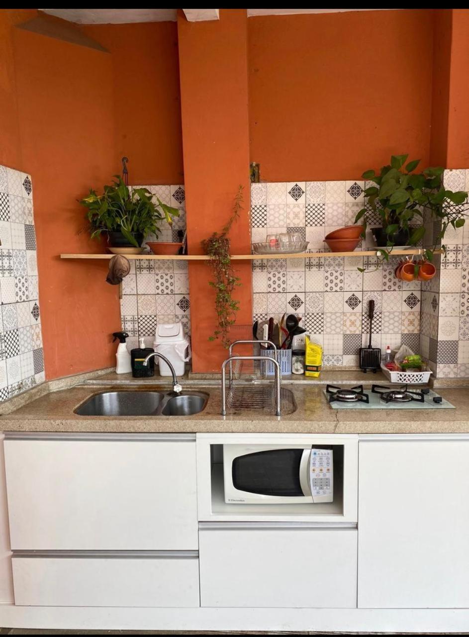 Albergue Vibe House Florianopolis